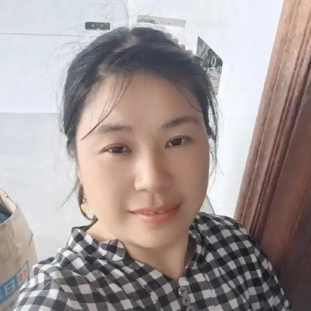 分飞母婴用品