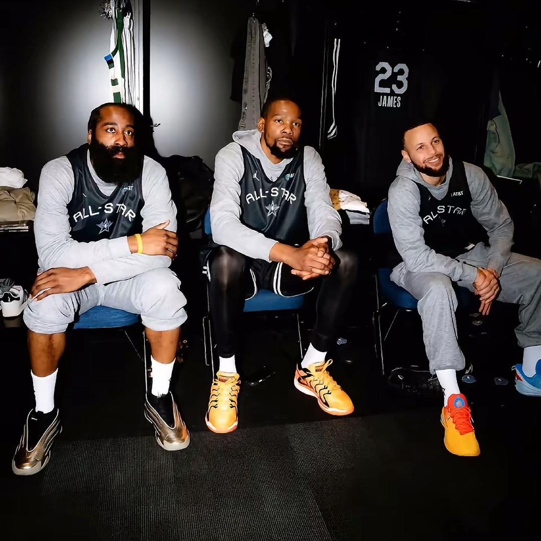 葡萄未熟透🔴🔵