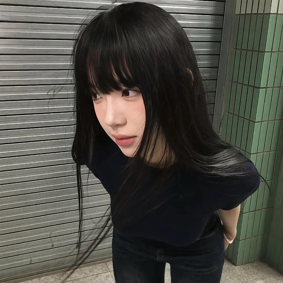AAA建材老王