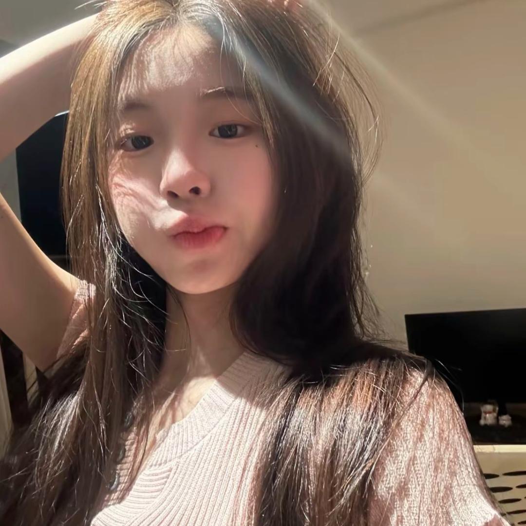 honey.