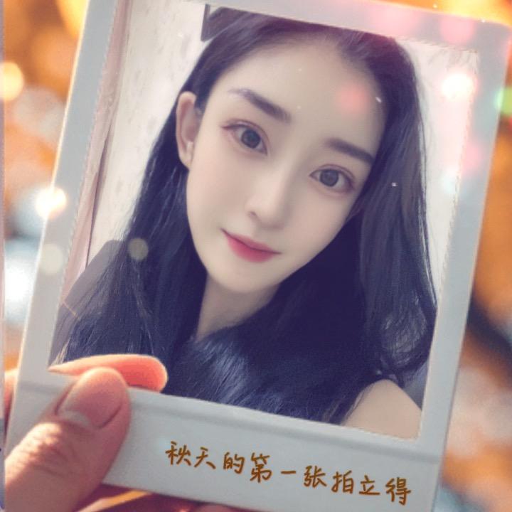 我心飞翔