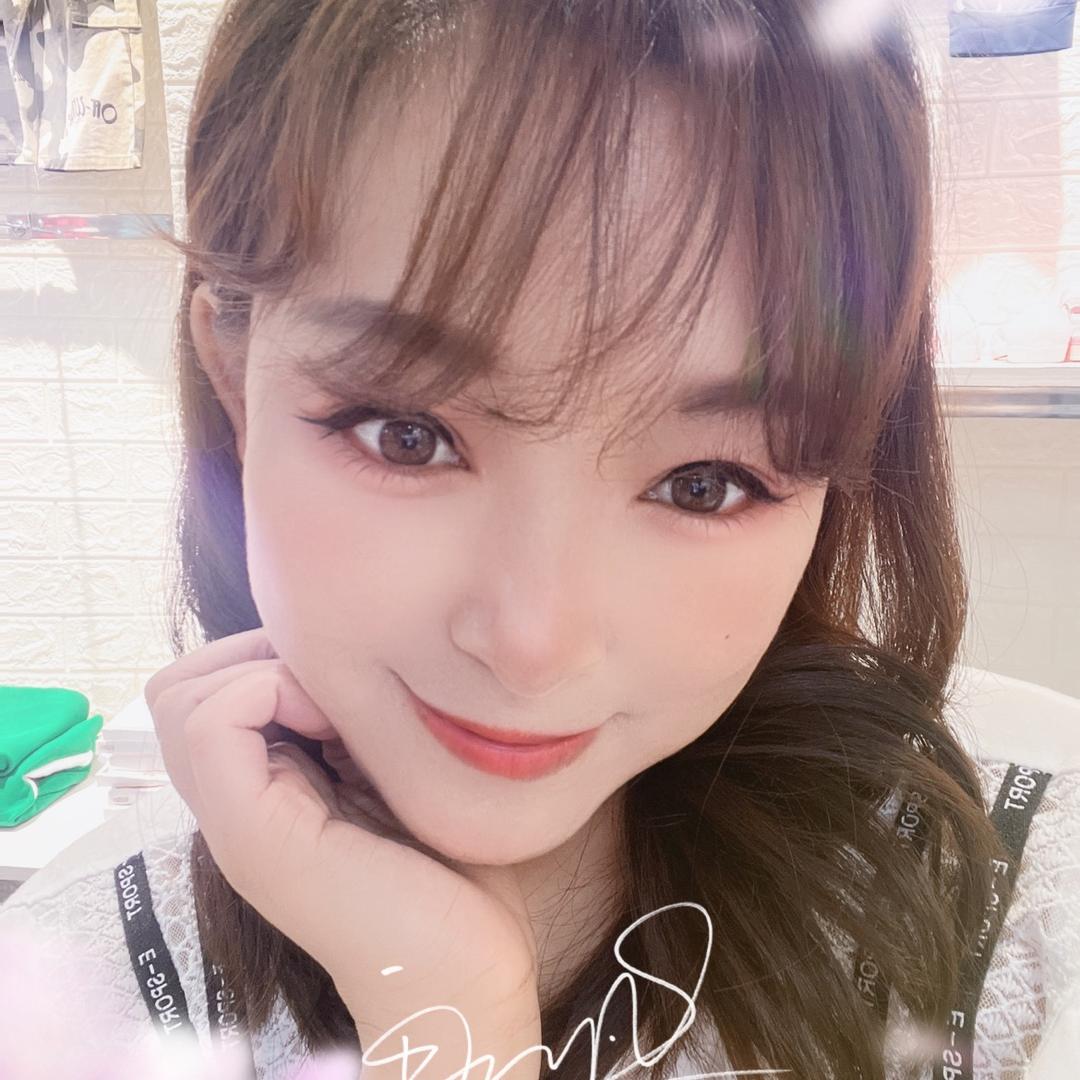 米朵儿麻麻