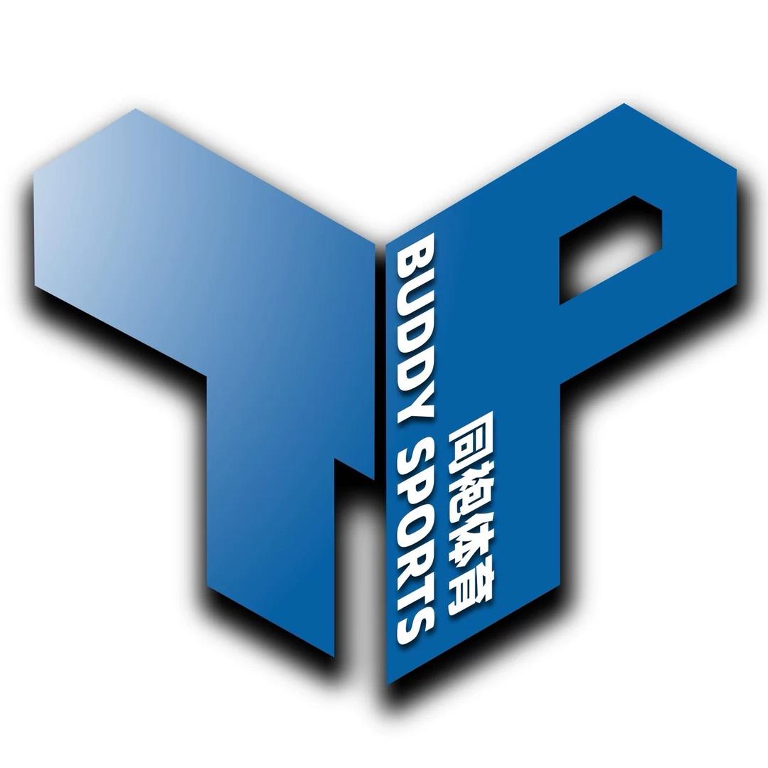 唐山儿童体适能中考体育培训（同袍体育）