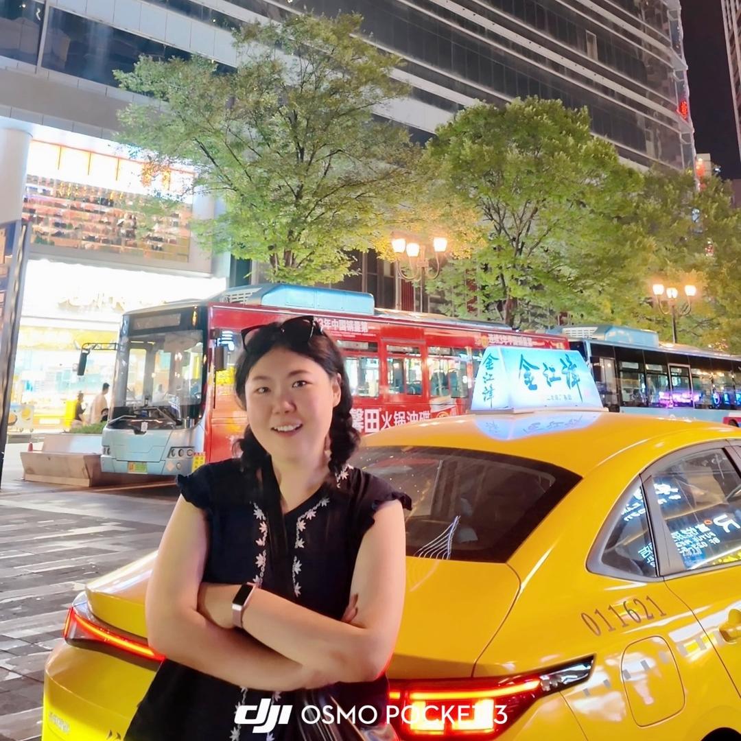 不吃辣🌀