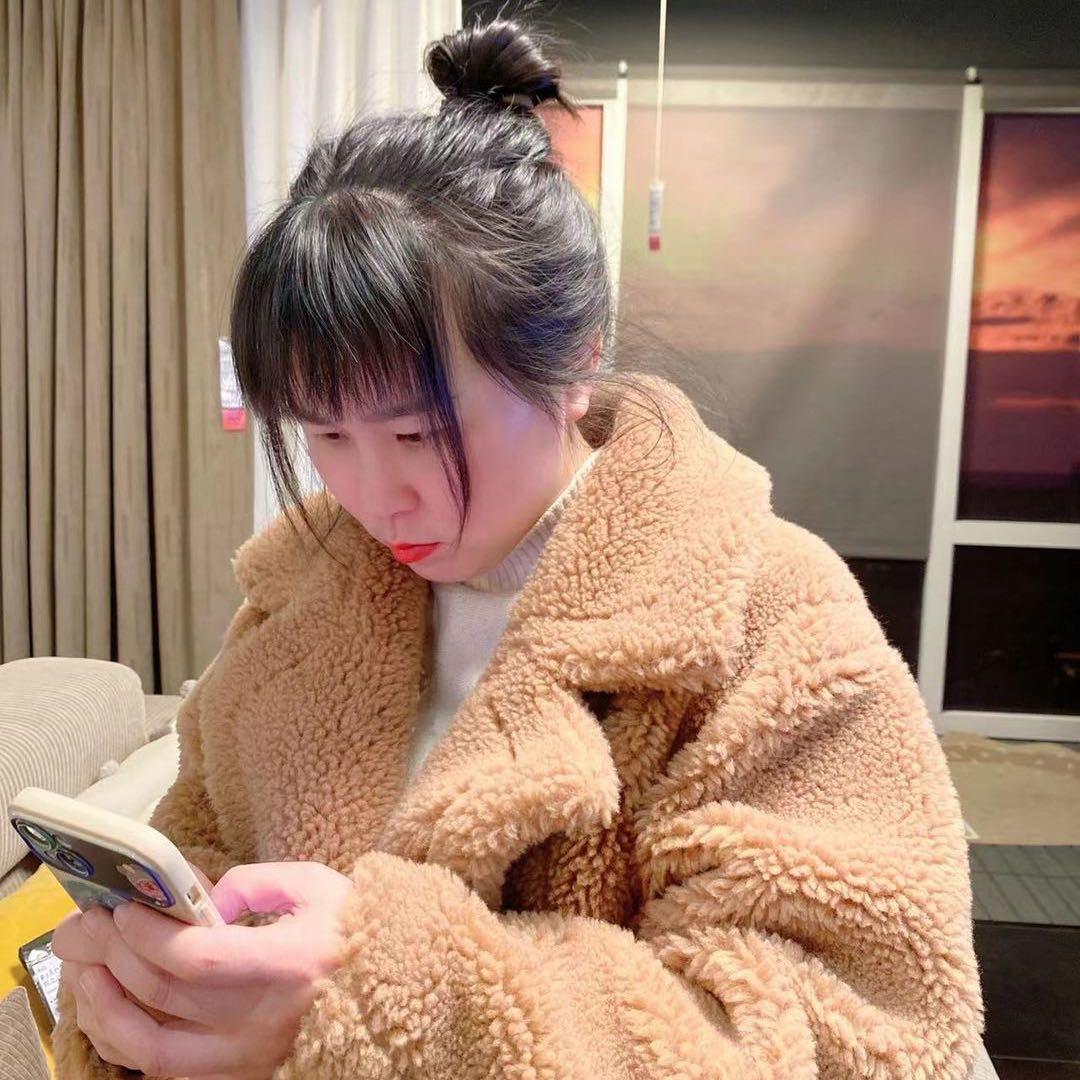 邹邹