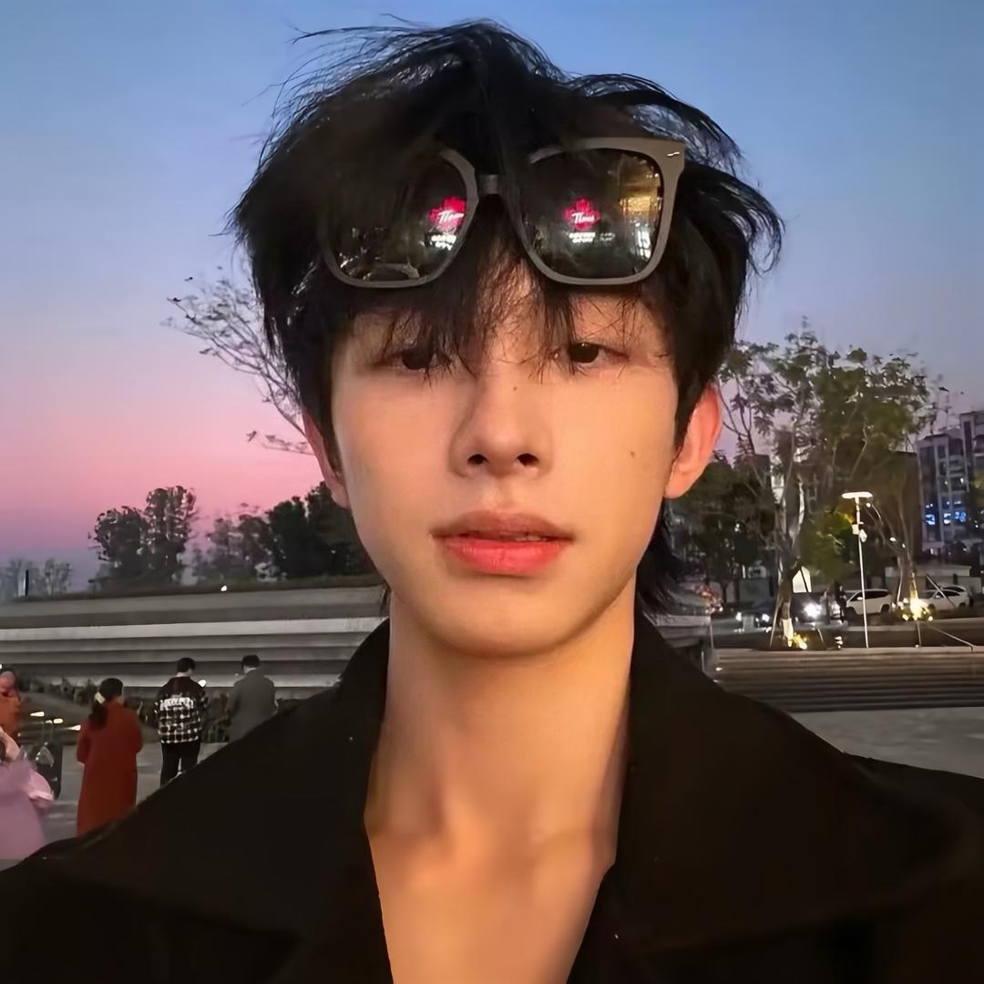 王子瑞