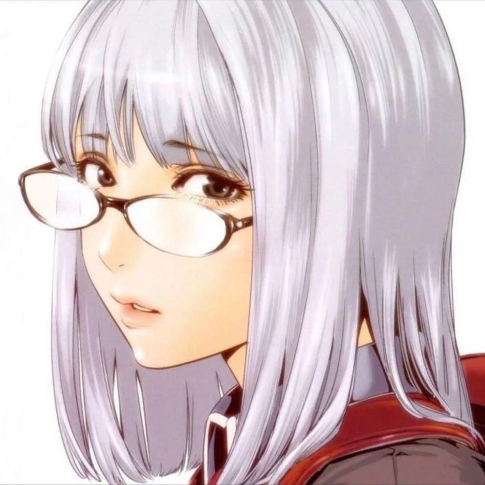 睡目目
