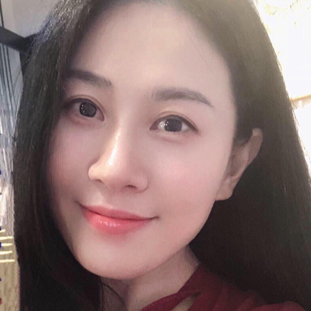 大眼瓶子
