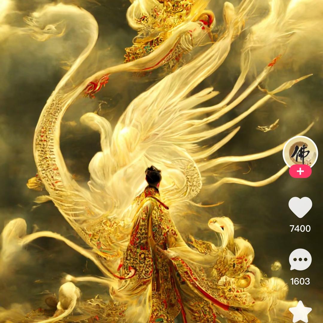 沐子澜亭