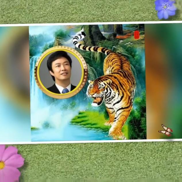 万事得服务