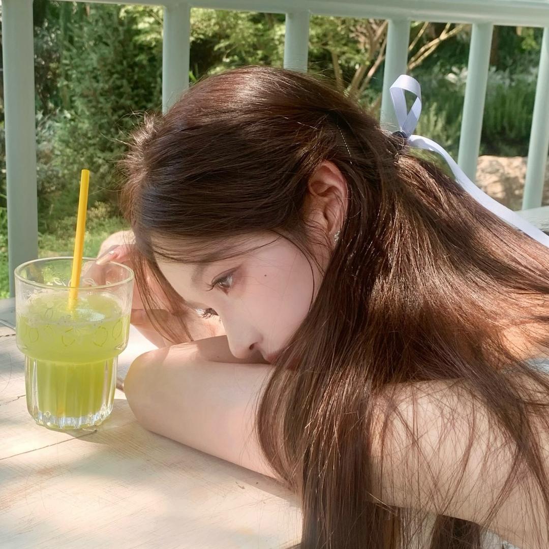 🍑