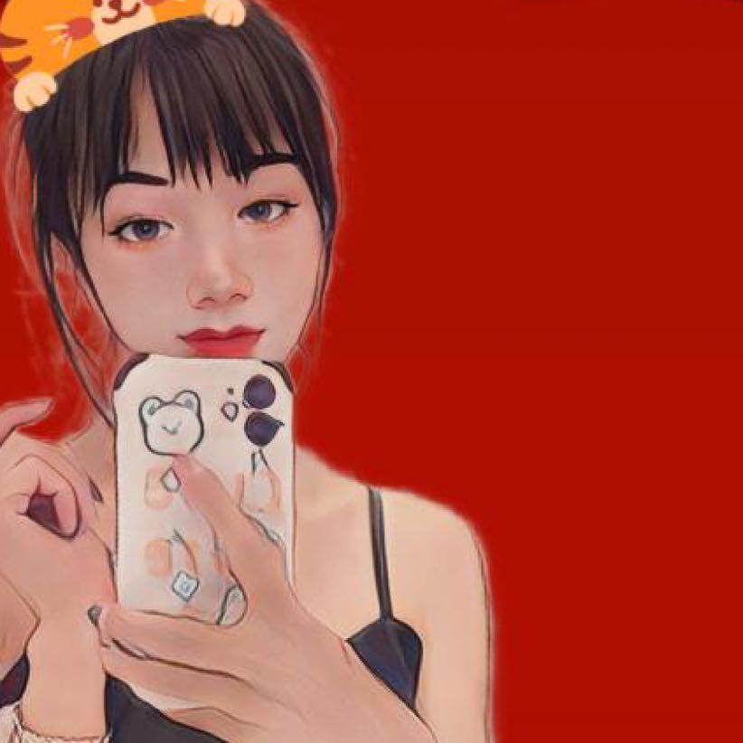 努努