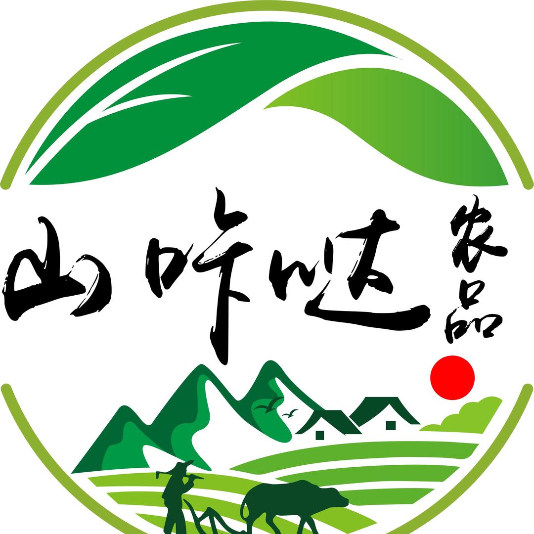 山咔哒生态农品企业店