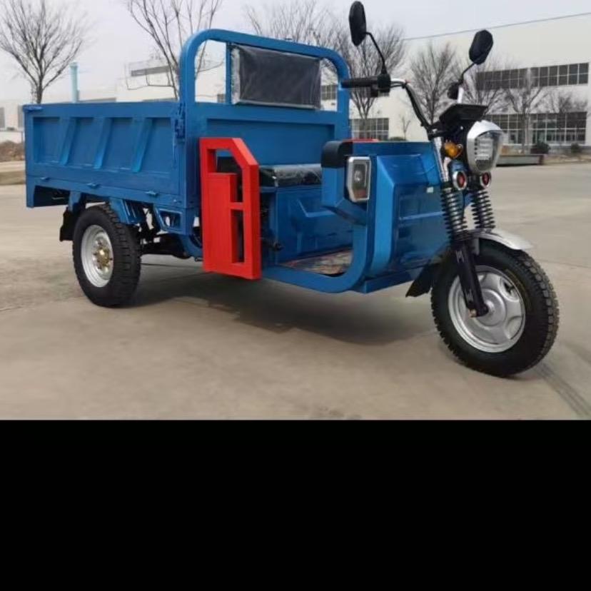 电三智造