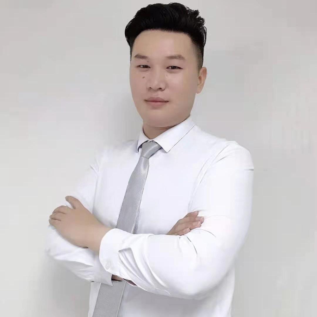 佛山大鹏看房