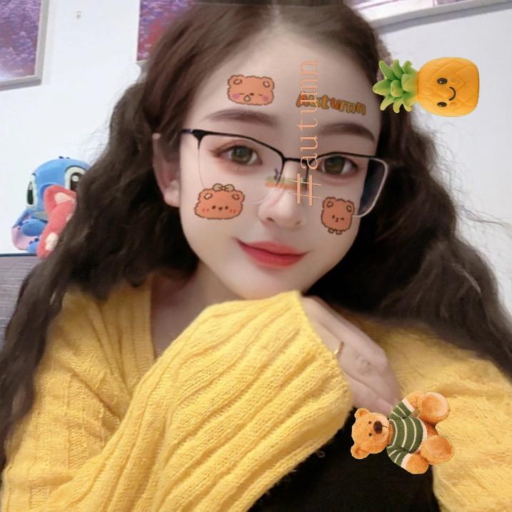 🎎禹城齐齐牵红线💕💕💕