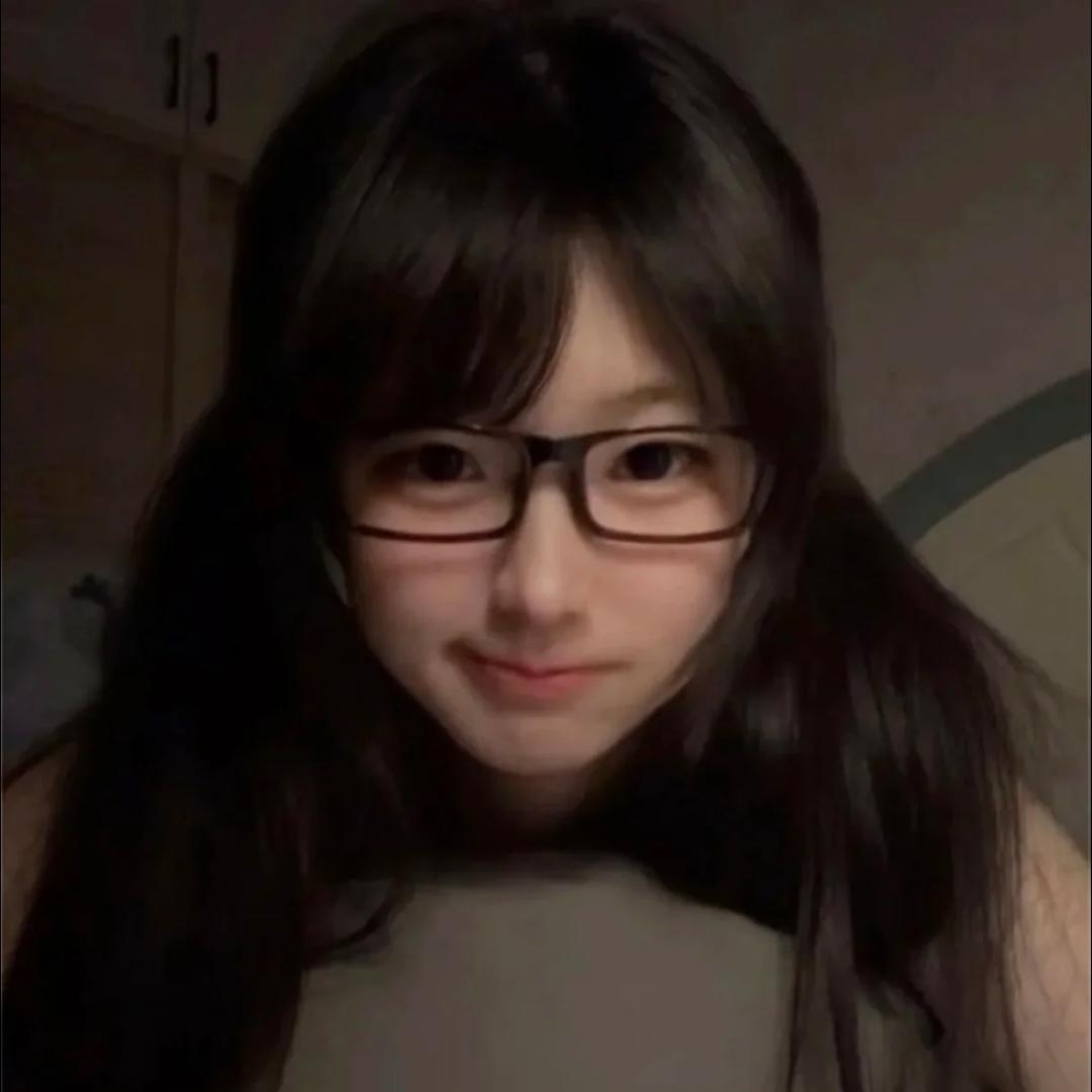 我爱吃虾滑