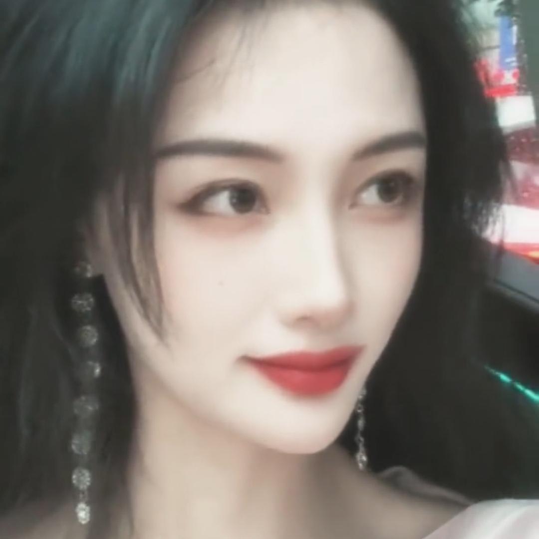 不如不见