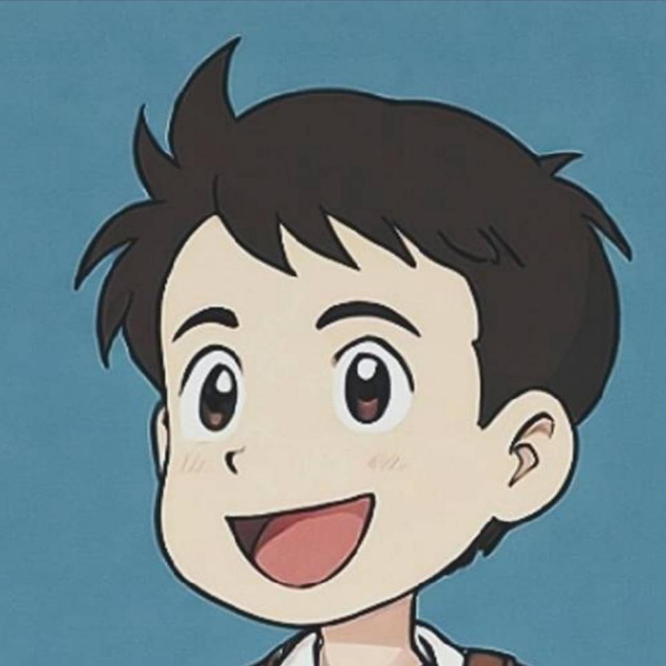 中华百草知识科普