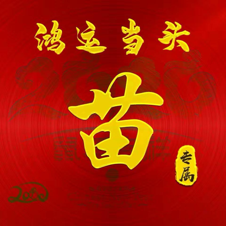 迪宝他爷爷