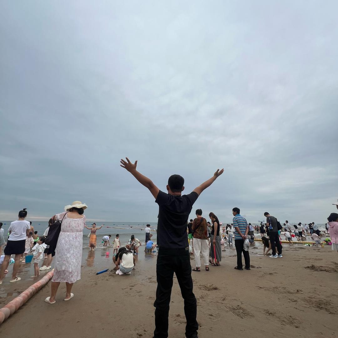 A’A’A  🐯1998贺🌟