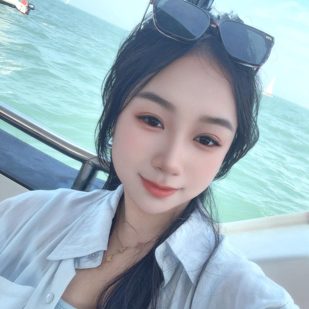 小柒💞