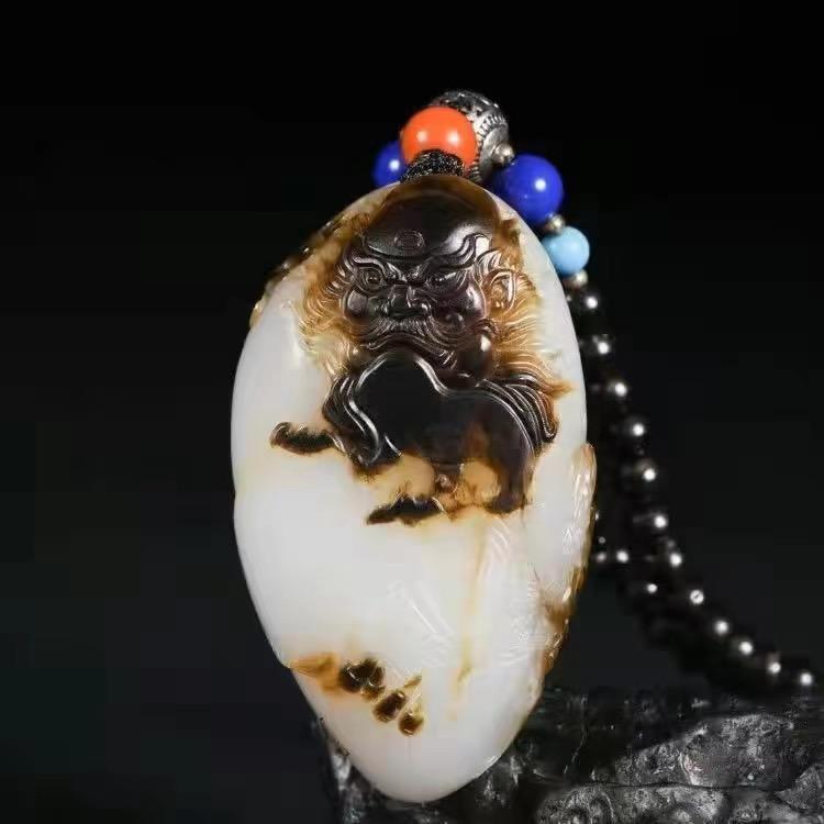 传玺珠宝