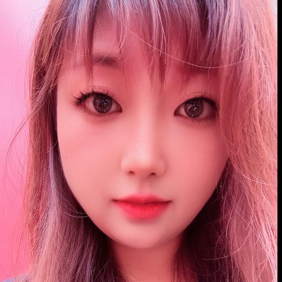 ℘᭄ᩚ꯭ᩚ浅若夏梦᭄ᩚ꯭ᩚ