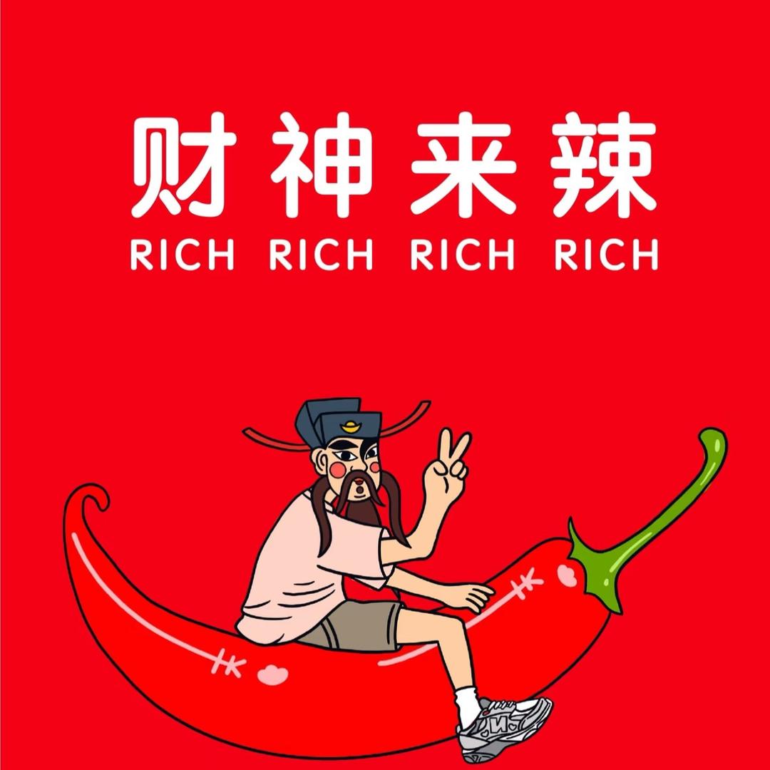 小明农副严选小铺