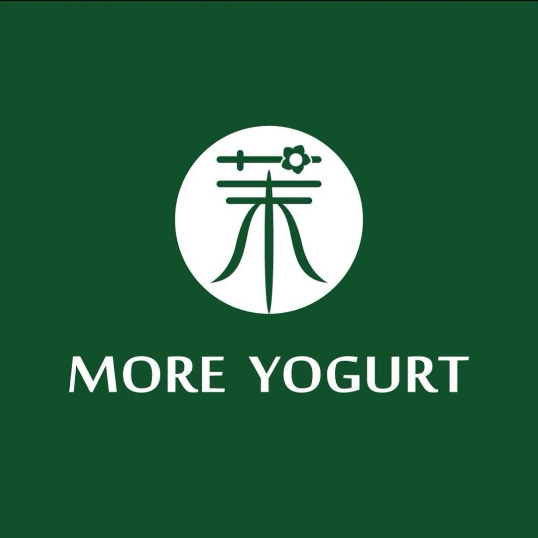 茉酸奶（苏州狮山龙湖店）