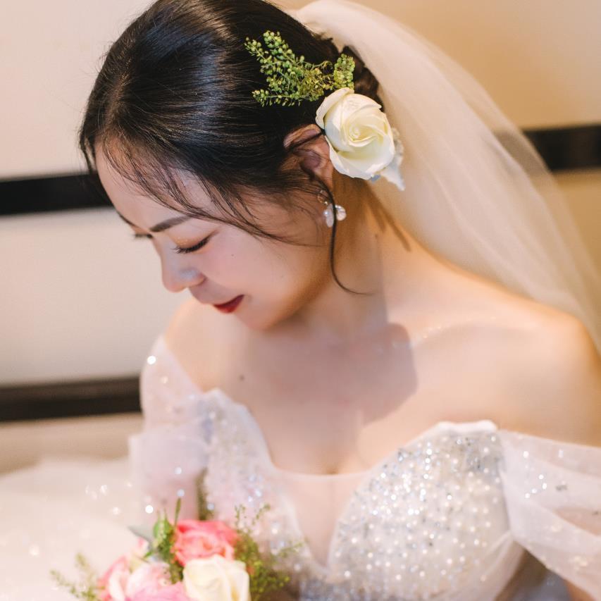 小葱拌豆腐_255737168