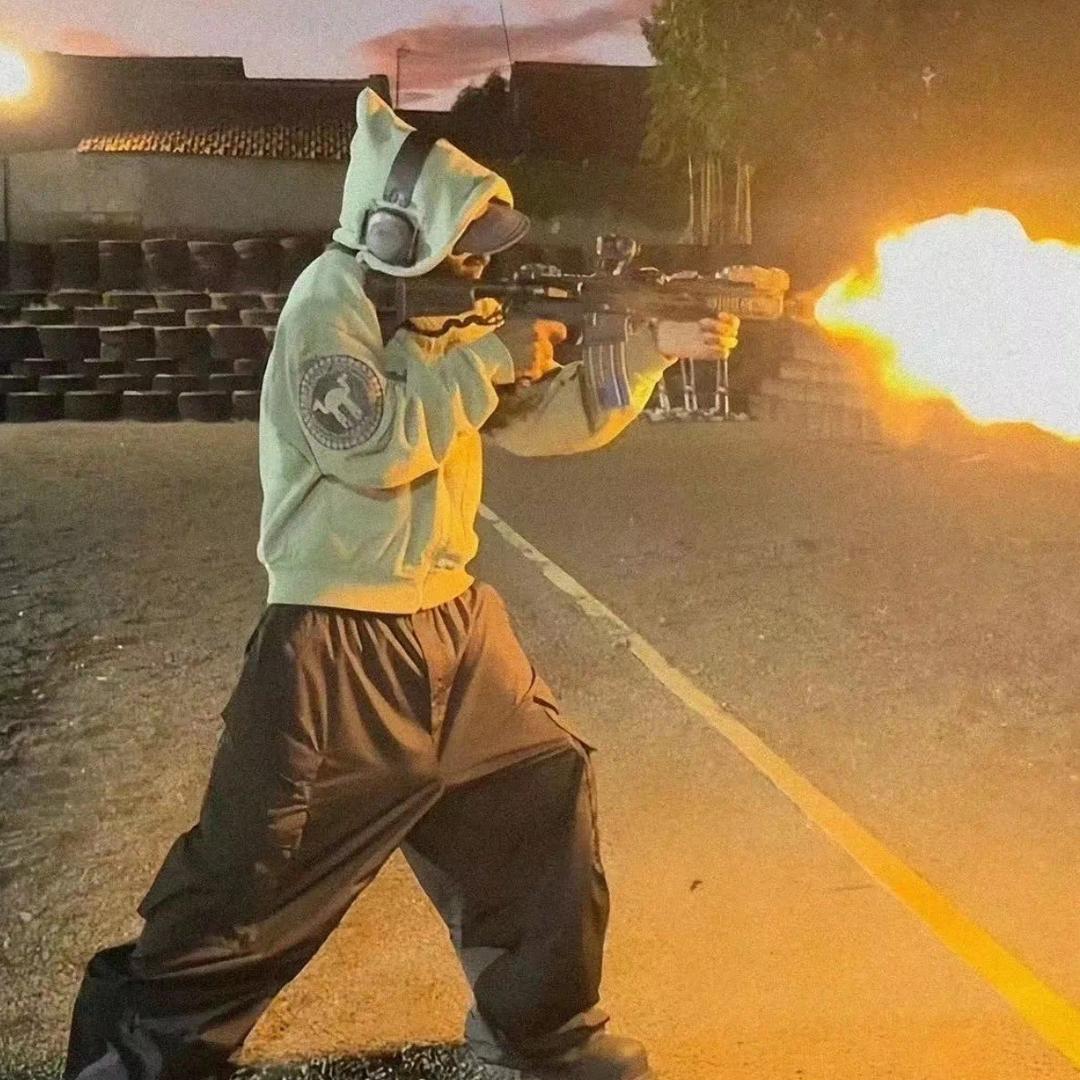 21.
