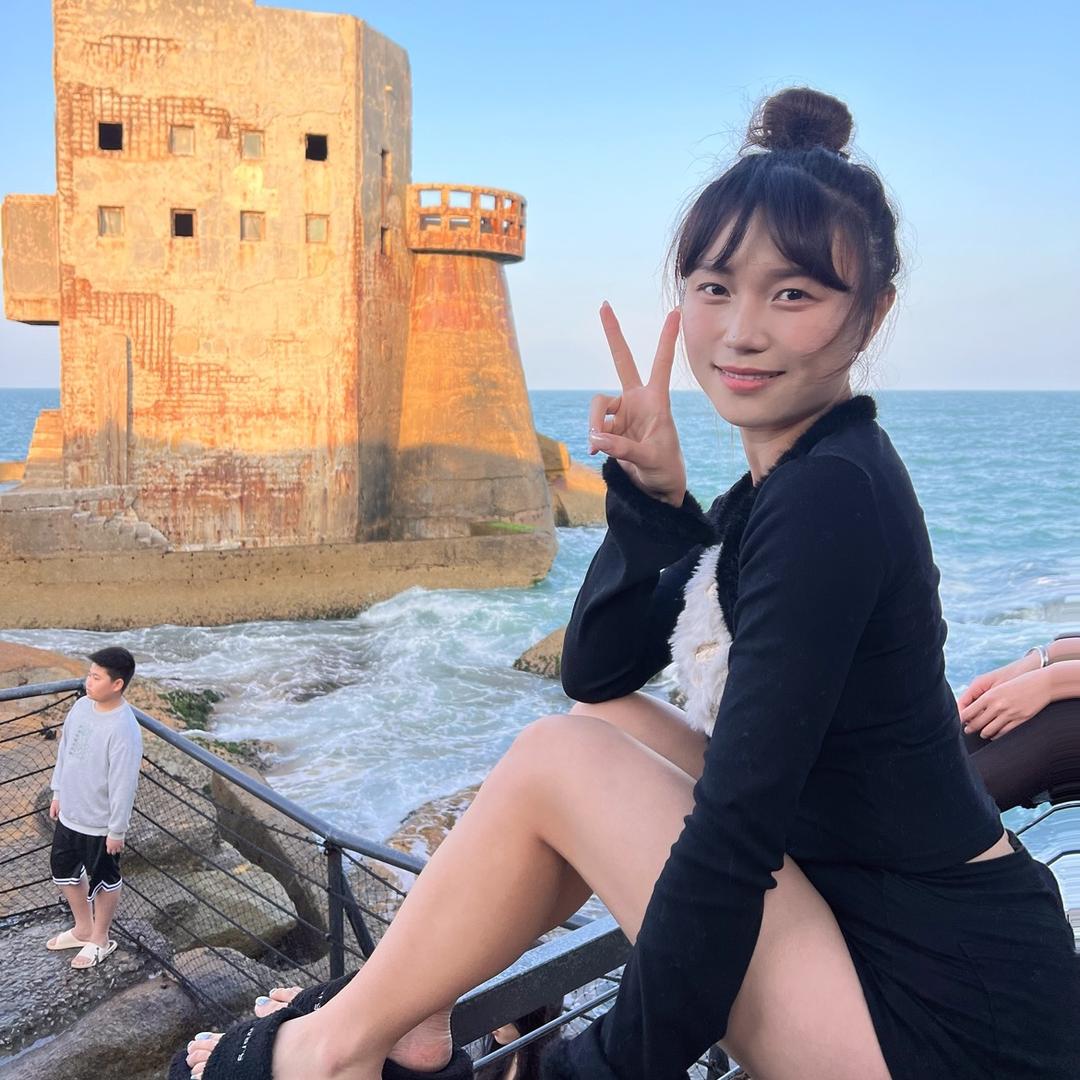 澳门小苏