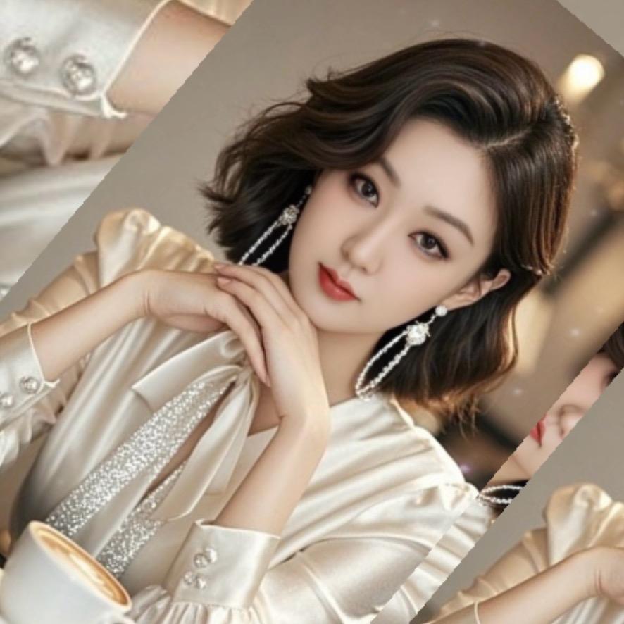 ৣ᭄ഒᩚཀོ木易 ྃএ💞꧔ꦿ᭄