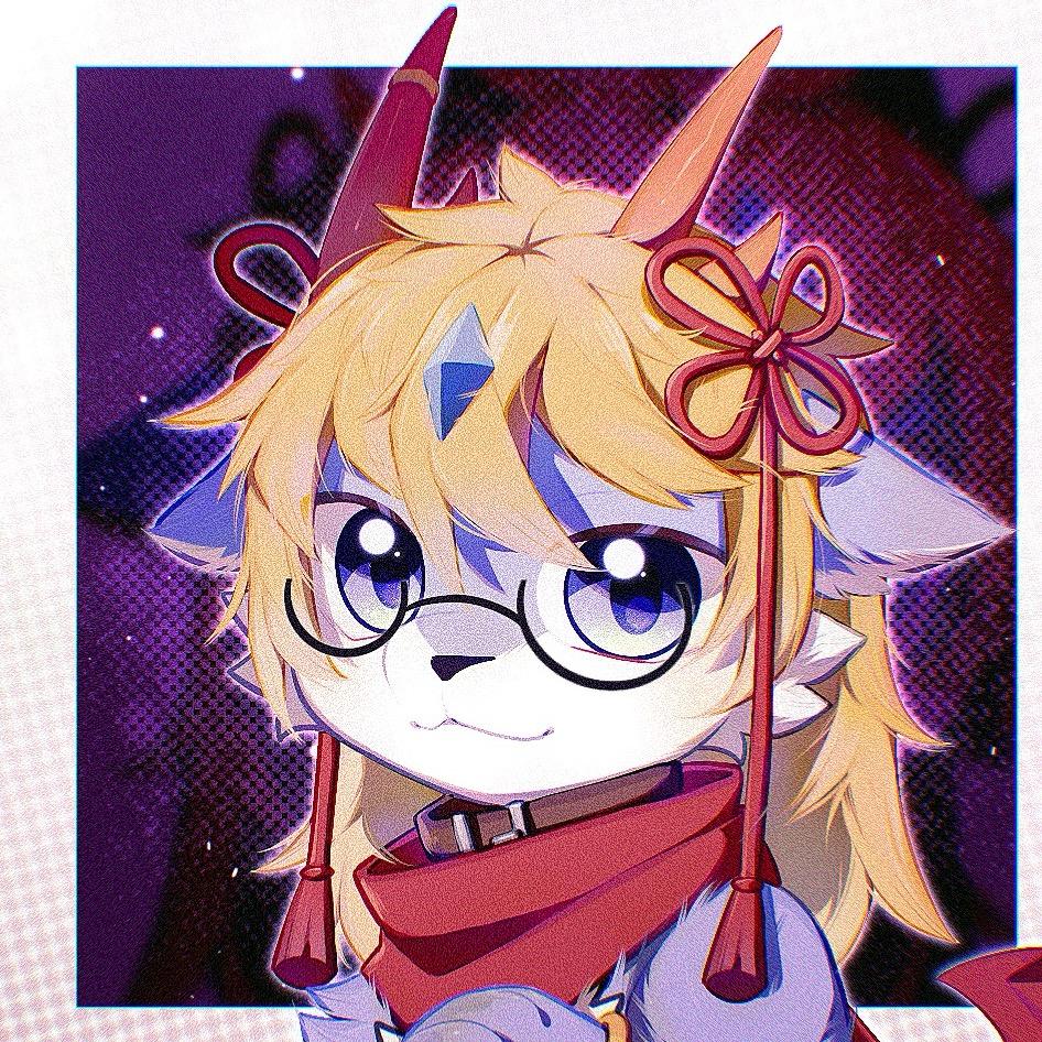 鱼鱼今天吃什么