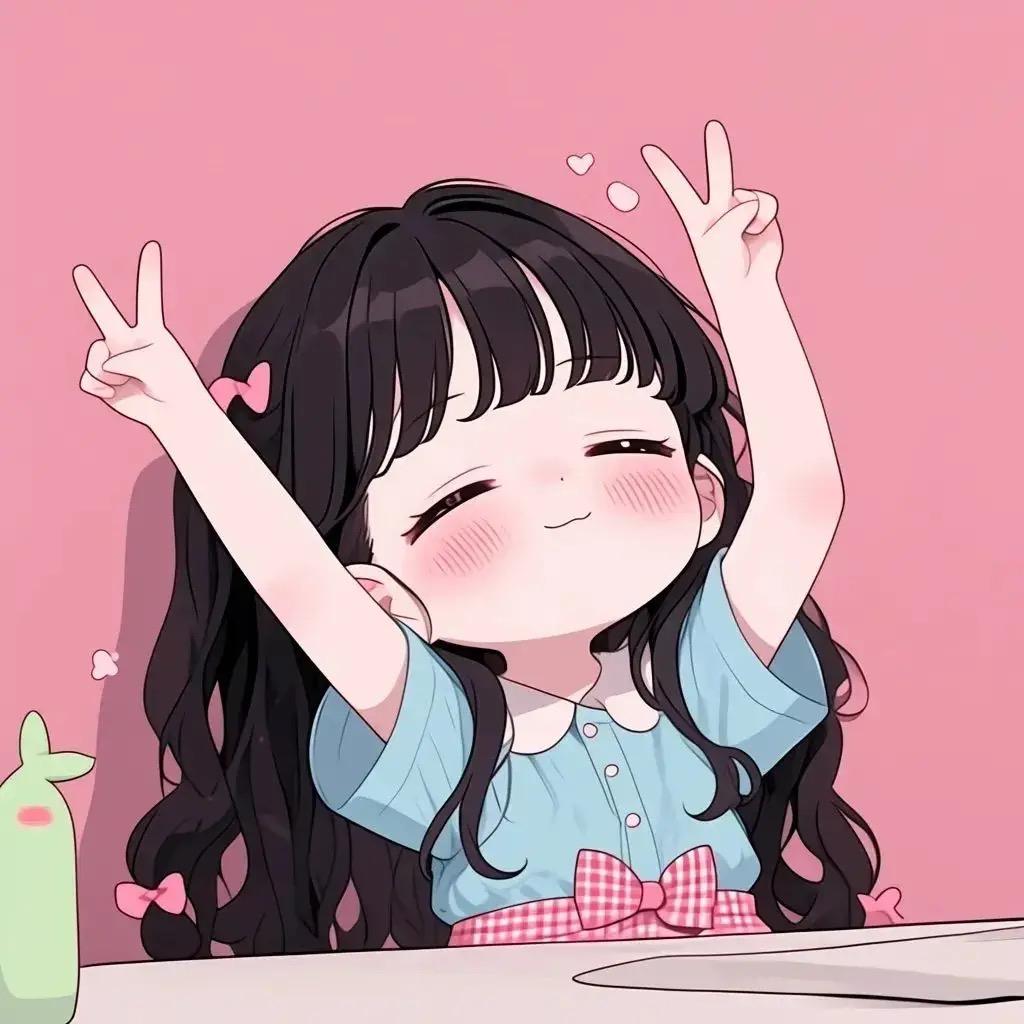 姜姜美食日记头像