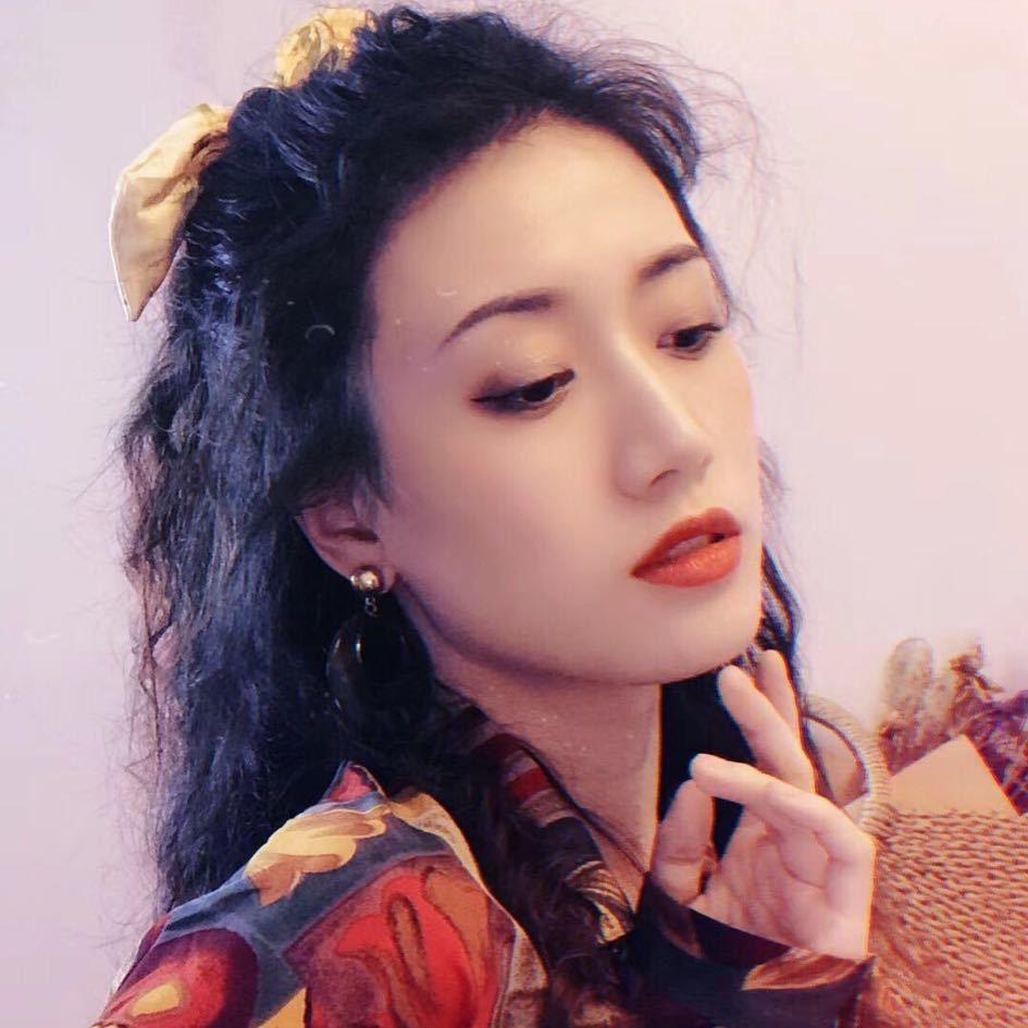 很美很棒呦