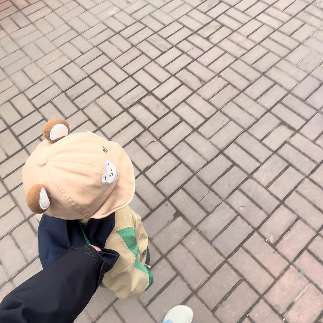 美味的苹果汁🍏