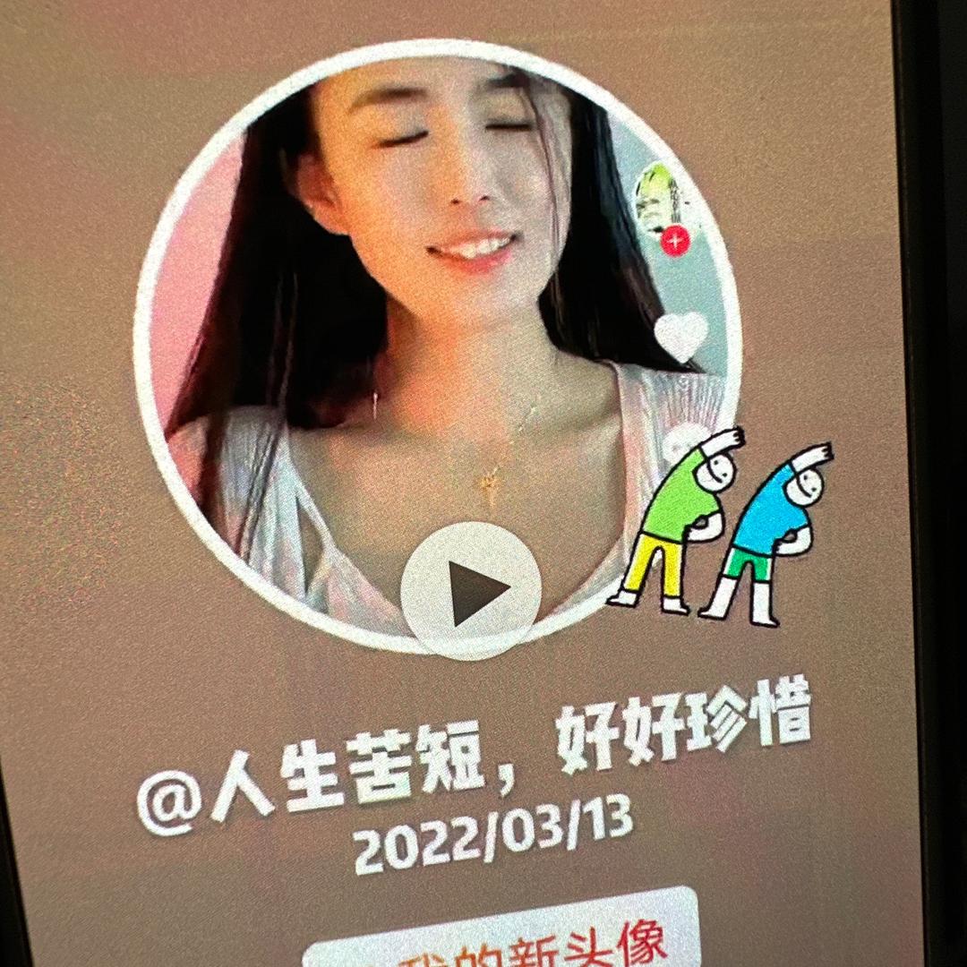 抽烟只抽炫赫门一生只爱一个人