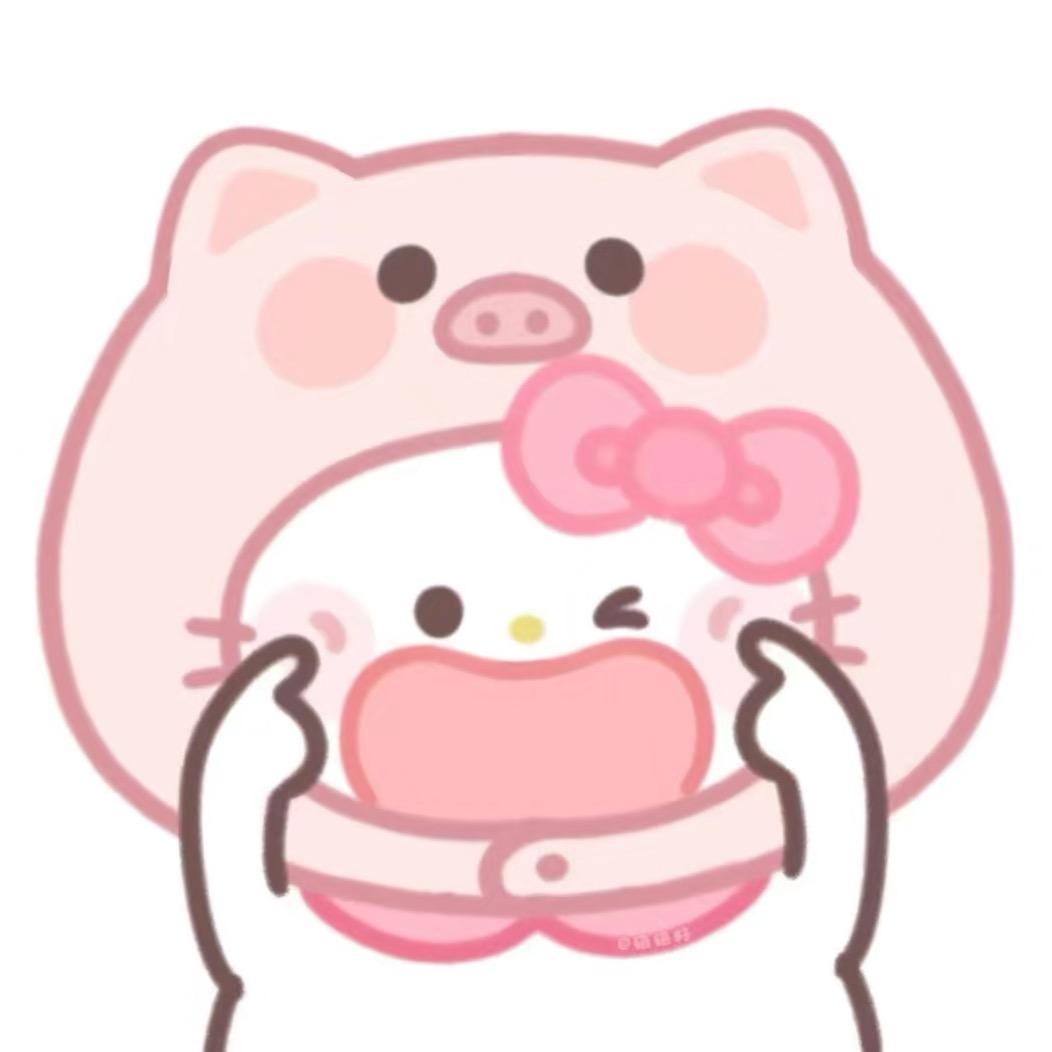 ¹ 芝麻糊