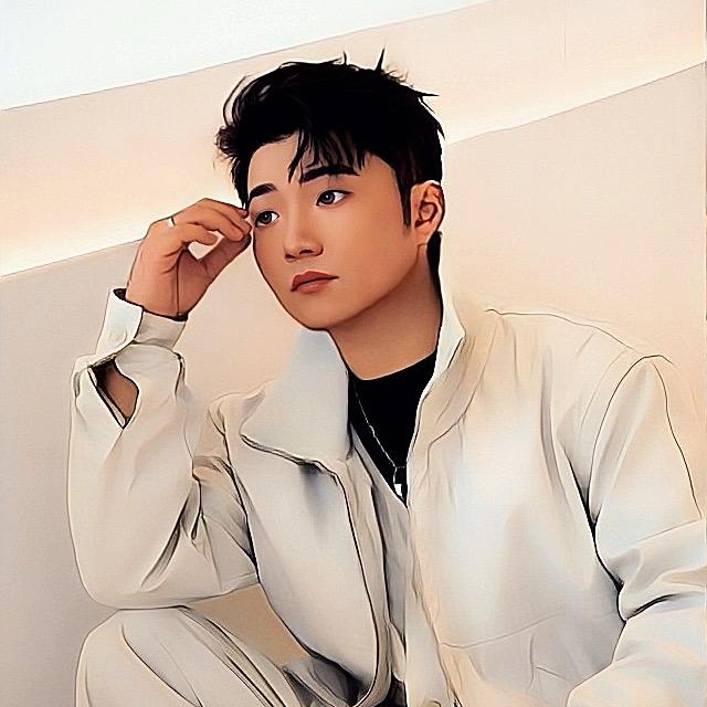 白小白—优选好物师奈欣