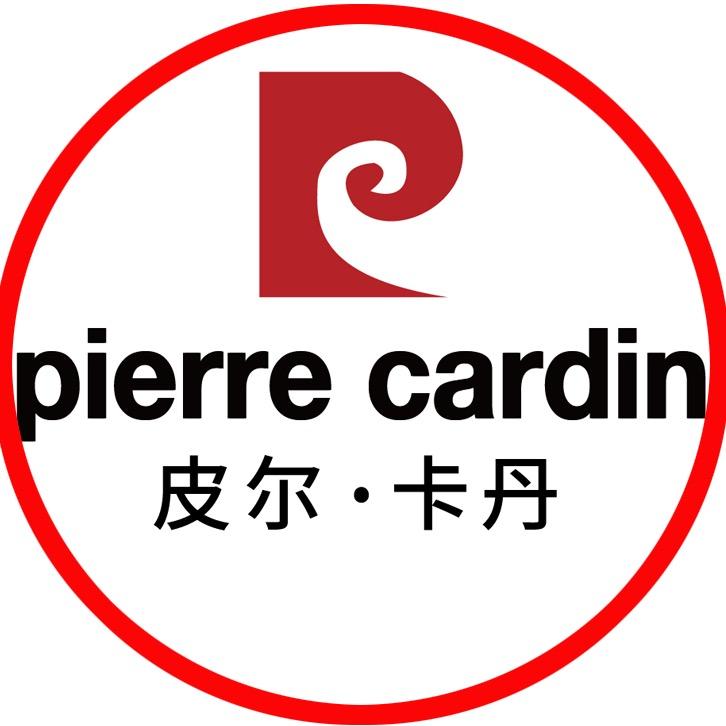 皮尔卡丹通乾男装专卖店