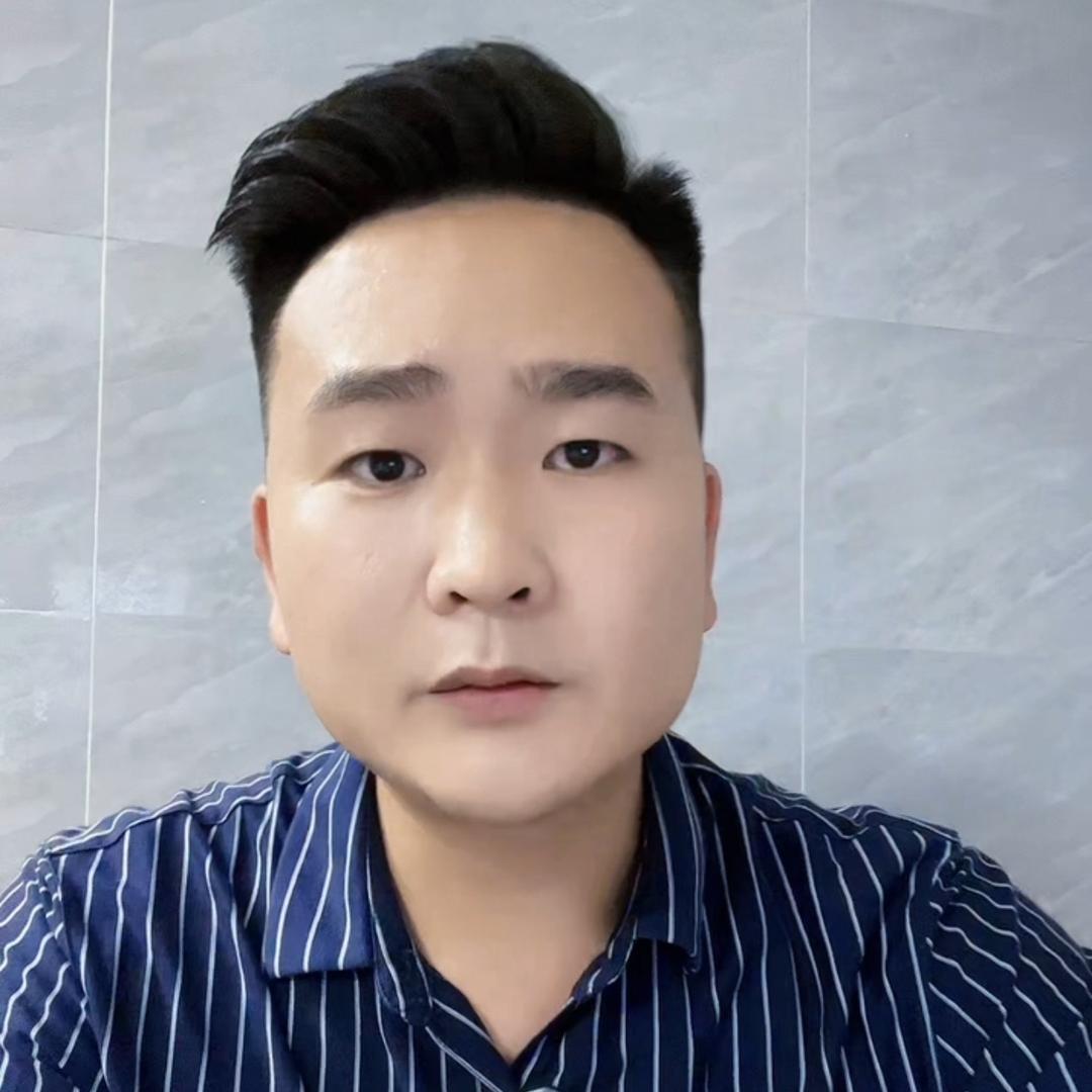 洋哥人力