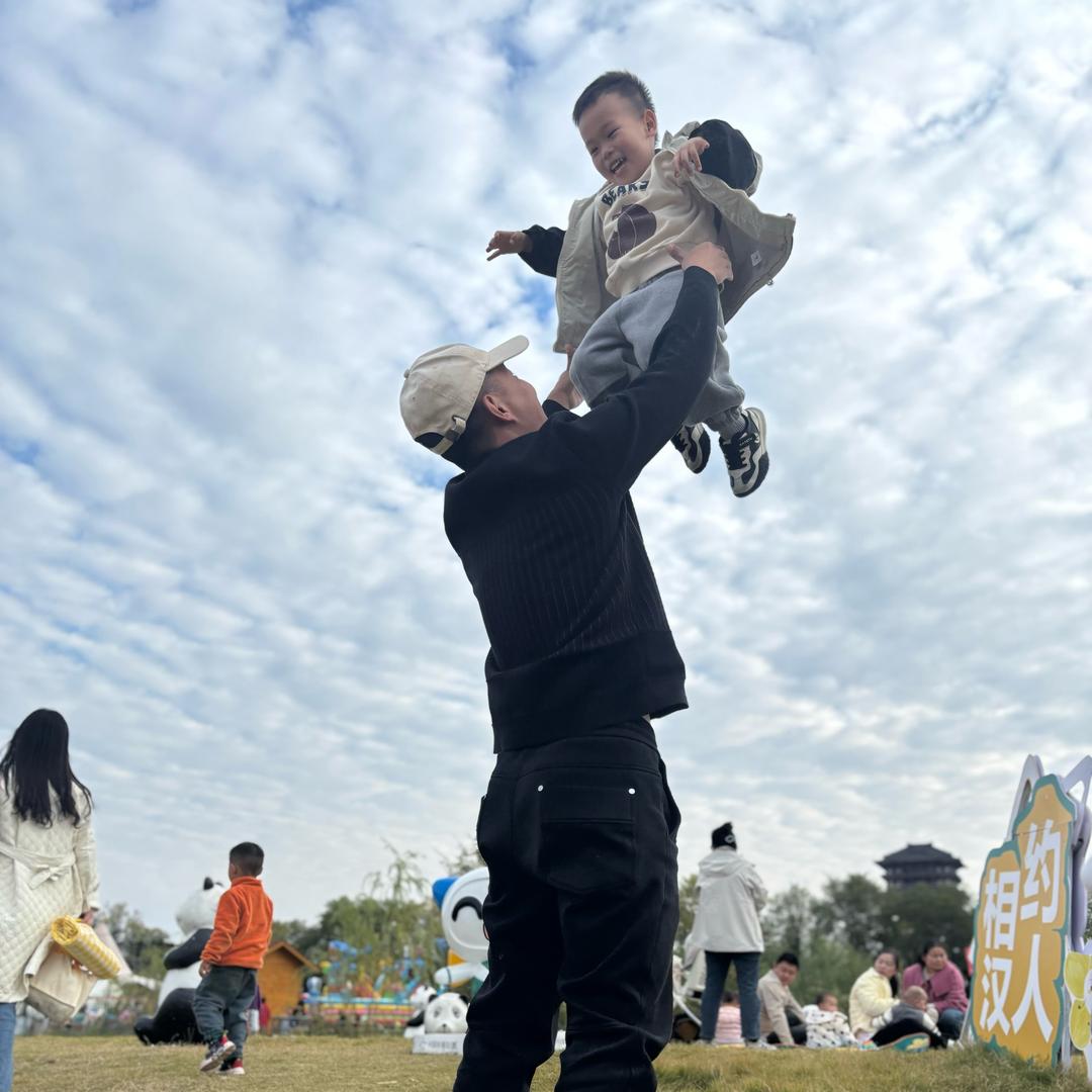 装修管家夏工