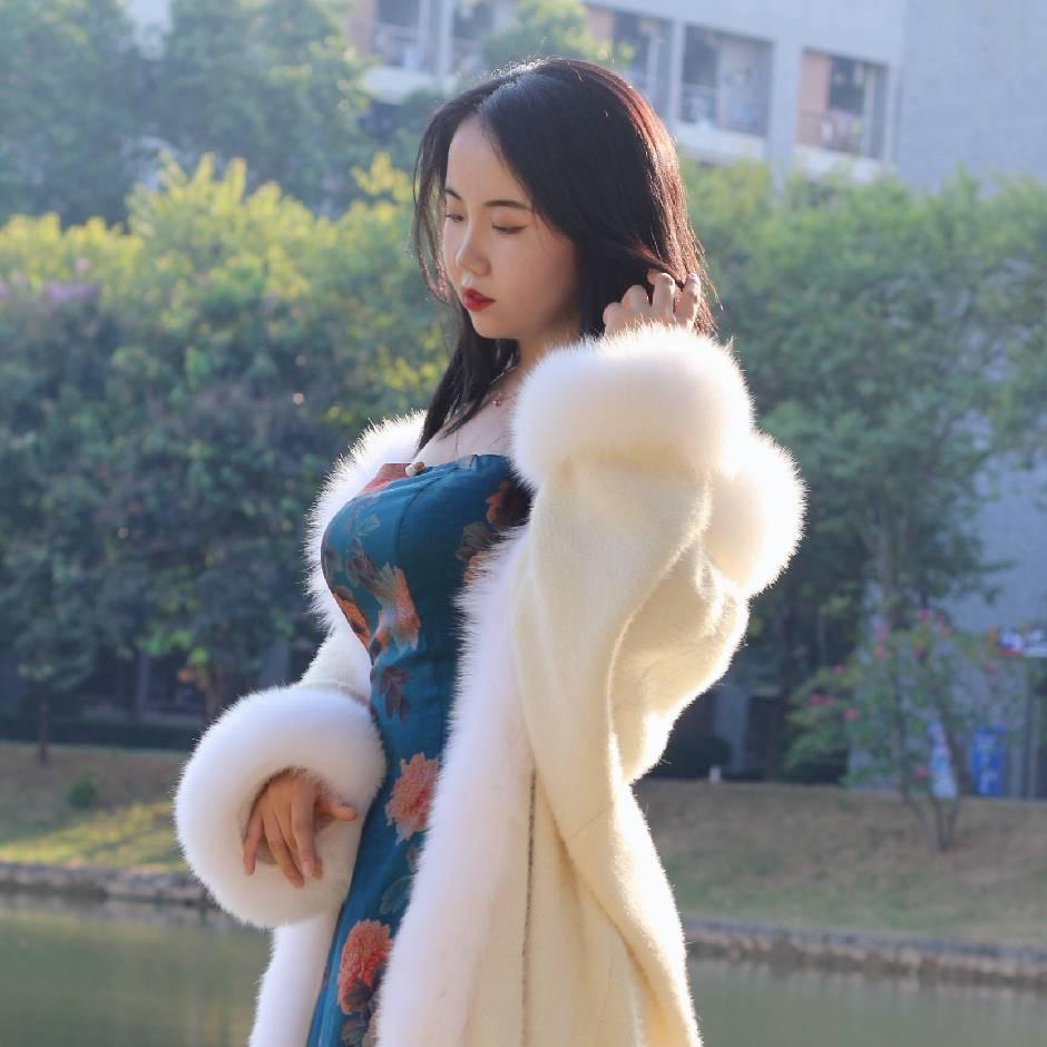伽罗