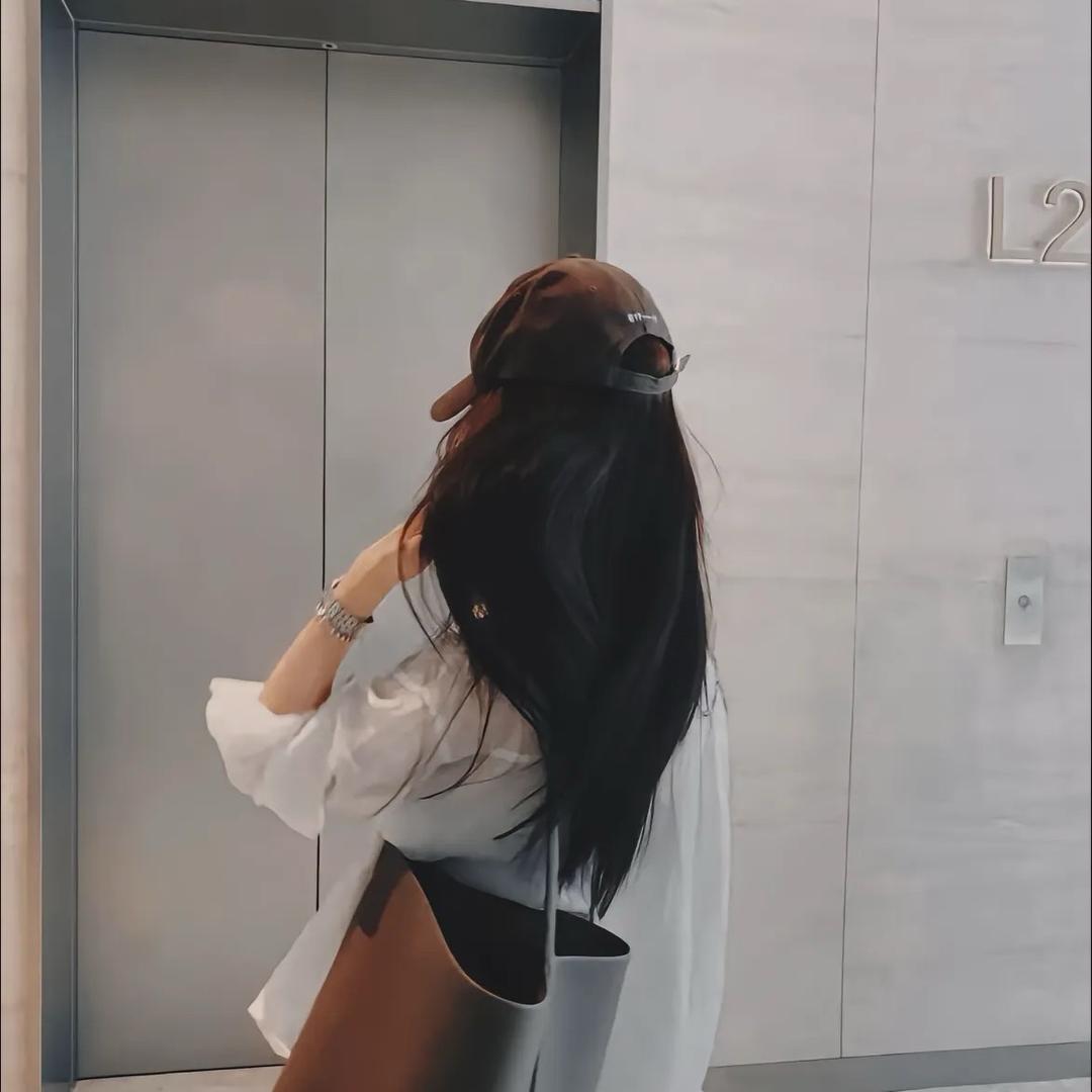 醬油小姐小號