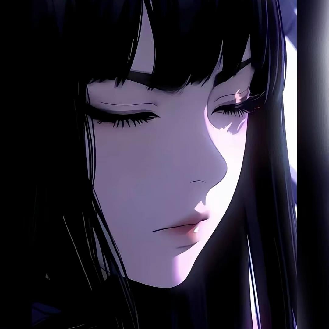 桃子 .