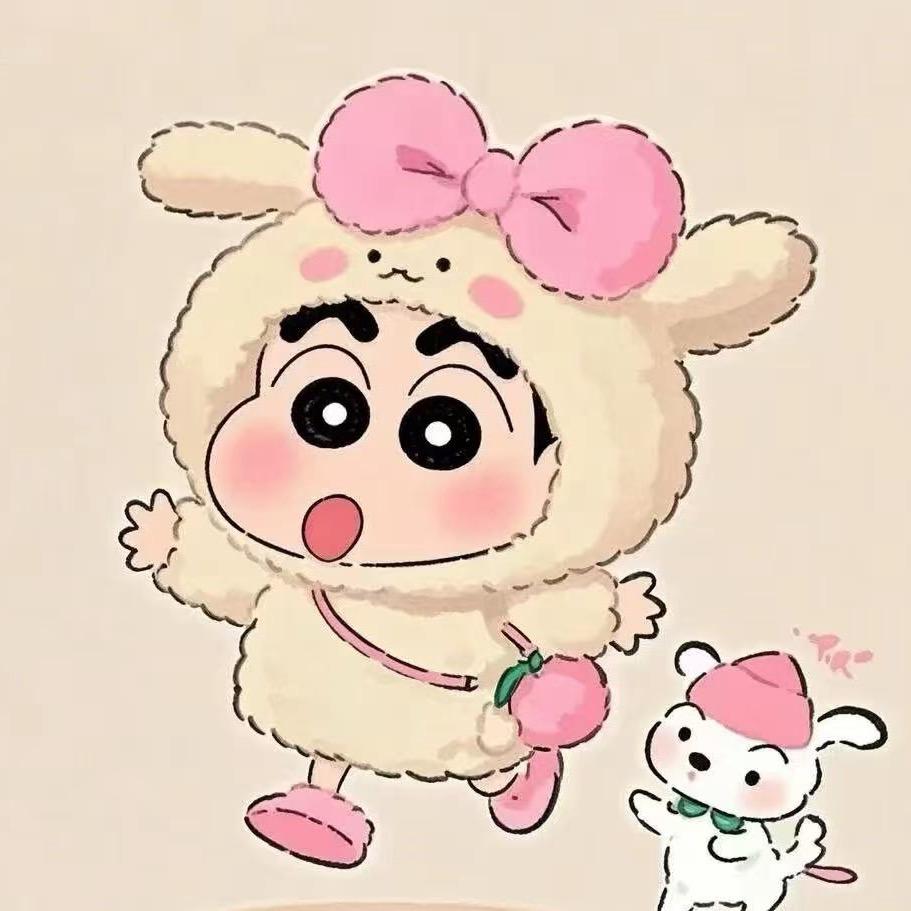 零杀