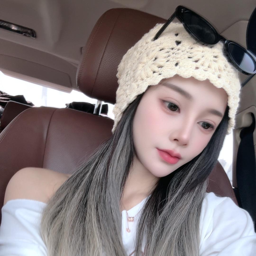 嗯🧚🏻‍♀️草莓酱🍓