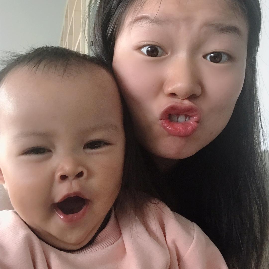 ZY！